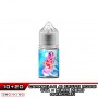 Bloody Summer Fruizee Mini Shot 10+20 ml Eliquid France