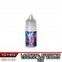 LAMPIONE Summer Ice Edition Aroma Mini 10 ml Moonshine