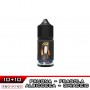 Purgatorio ICE Mini Shot 10+10 ml Sev7n