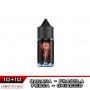 Ira ICE Mini Shot 10+10 ml Sev7n