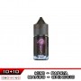 Invidia ICE Mini Shot 10+10 ml Sev7n