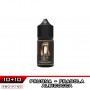 Purgatorio Mini Shot 10+10 ml Sev7n