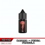 Invidia Mini Shot 10+10 ml Sev7n