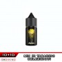 Avarizia Mini Shot 10+10 ml Sev7n
