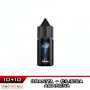 Accidia Mini Shot 10+10 ml Sev7n