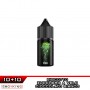 Gola Mini Shot 10+10 ml Sev7n