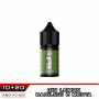 BELLO FRESCO Aroma Mini 10 ml Moonshine