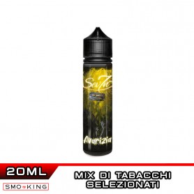 Avarizia Aroma Decomposed 20 ml Sev7n