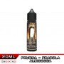 Purgatorio Aroma Scomposto 20 ml Sev7n