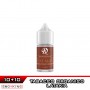 Latakia Premium Edition Mini Shot 10+10 ml Dr Juice Lab