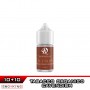 Cavendish Premium Edition Mini Shot 10+10 ml Dr Juice Lab