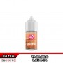 Atene Mini Shot 10+10 ml Dr Juice Lab