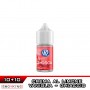 Mosca Mini Shot 10+10 ml Dr Juice Lab
