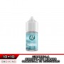 Napoli Mini Shot 10+10 ml Dr Juice Lab