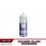 Londra Mini Shot 10+10 ml Dr Juice Lab
