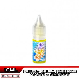 MAGIC BEACH Aroma 10 ml FRUIZEE Eliquid France MAGIC BEACH Aroma 10 ml FRUIZEE Eliquid France