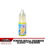 MAGIC BEACH Aroma 10 ml FRUIZEE Eliquid France