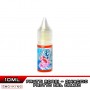 BLOODY DRAGON Aroma 10 ml FRUIZEE Eliquid France