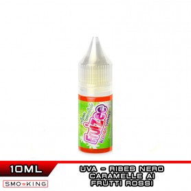 NO FRESH Bloody Summer Aroma 10 ml FRUIZEE Eliquid France NO FRESH Bloody Summer Aroma 10 ml FRUIZEE Eliquid France