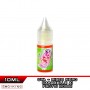 NO FRESH Bloody Summer Aroma 10 ml FRUIZEE Eliquid France