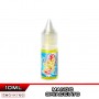 CRAZY MANGO Aroma 10 ml FRUIZEE Eliquid France