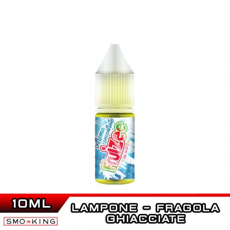 FIRE MOON Aroma 10 ml FRUIZEE Eliquid France
