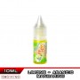 NO FRESH Lemon Orange Mandarin Aroma 10 ml FRUIZEE Eliquid France