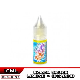PURPLE BEACH Aroma 10 ml FRUIZEE Eliquid France PURPLE BEACH Aroma 10 ml FRUIZEE Eliquid France