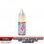BLOODY SUMMER Aroma 10 ml FRUIZEE Eliquid France
