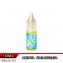 ICEE MINT Aroma 10 ml FRUIZEE Eliquid France