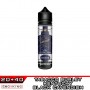 NIGHT Aroma 20 ml SMOOTH La Tabaccheria & Galactika