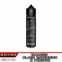 MYSTERY Aroma 20 ml SWEET La Tabaccheria & Galactika