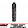 LEGEND Aroma 20 ml DARK La Tabaccheria & Galactika Mix di Tabacchi Scuri