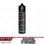 EMPIRE Aroma 20 ml BLOND La Tabaccheria & Galactika Mix di Tabacchi Biondi