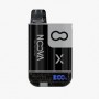 STORM X Pod Mod 550mAh NOOVA