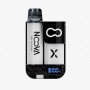 STORM X Pod Mod 550mAh NOOVA
