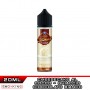 DIAMOND Aroma 20 ml Goldwave
