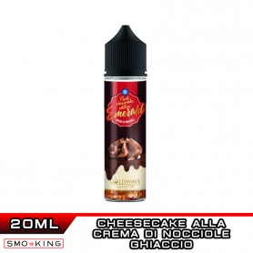 EMERALD Aroma 20 ml Goldwave