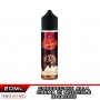 EMERALD Aroma 20 ml Goldwave
