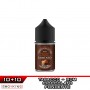 IMMENSO Mini Shot 10+10 ml Goldwave