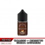 IMPONENTE Mini Shot 10+10 ml Goldwave