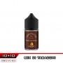 PROVOCATORIO Mini Shot 10+10 ml Goldwave