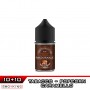 MADORNALE Mini Shot 10+10 ml Goldwave