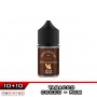 DETERMINATO Mini Shot 10+10 ml Goldwave