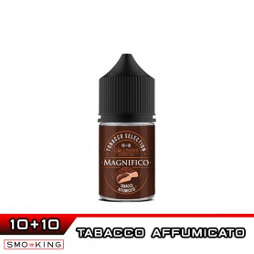 MAGNIFICO Mini Shot 10+10 ml Goldwave
