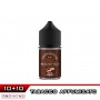 MAGNIFICO Mini Shot 10+10 ml Goldwave