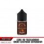 MASTODONTICO Mini Shot 10+10 ml Goldwave