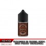 POTENTE Mini Shot 10+10 ml Goldwave