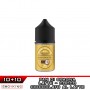 INVADENTE Mini Shot 10+10 ml Goldwave