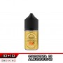 VIRTUOSO Mini Shot 10+10 ml Goldwave